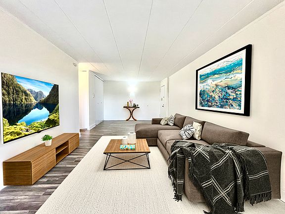 3rd image of 113 N 3rd Ave #2M1