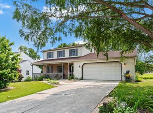 25 White Oak Blvd, Mechanicsburg, PA