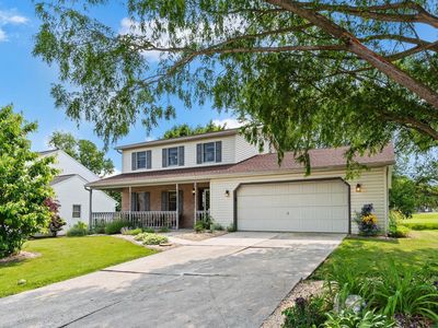 25 White Oak Blvd, Mechanicsburg, PA, 17050