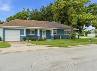 8502 Oak Bluff Dr, Orlando, FL 32827