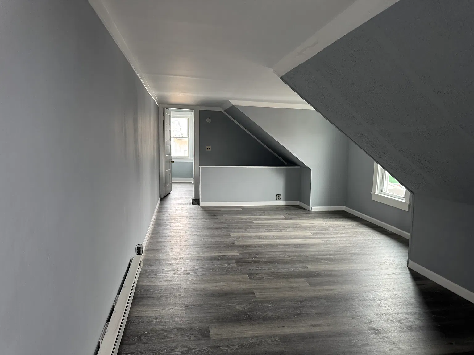 4 bed, 1562 sqft, $2,500 — Photo 4