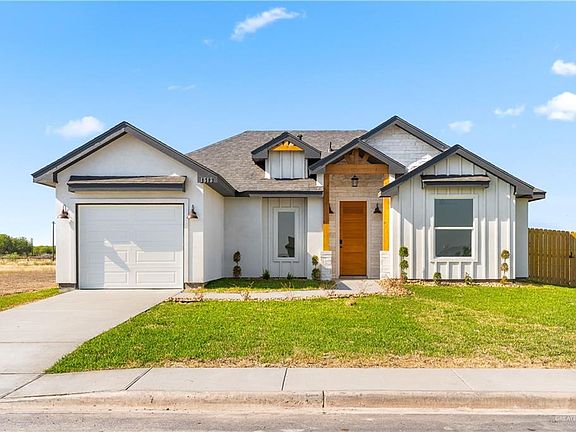 3rd image of 1513 Karianna Dr