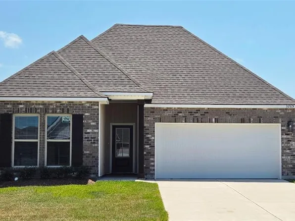 3265 Tide Wind Dr, Slidell, LA 70461