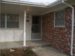 4800 N Battin St, Wichita, KS 67220