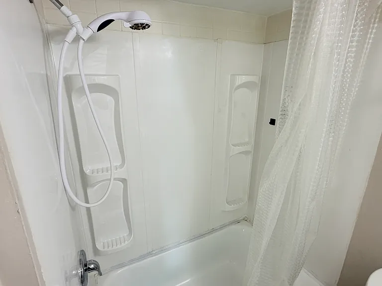 5735 Kentucky Ave #3 — Photo 7