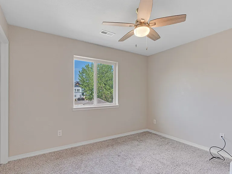 2350 Spring Blossom Dr — Photo 20