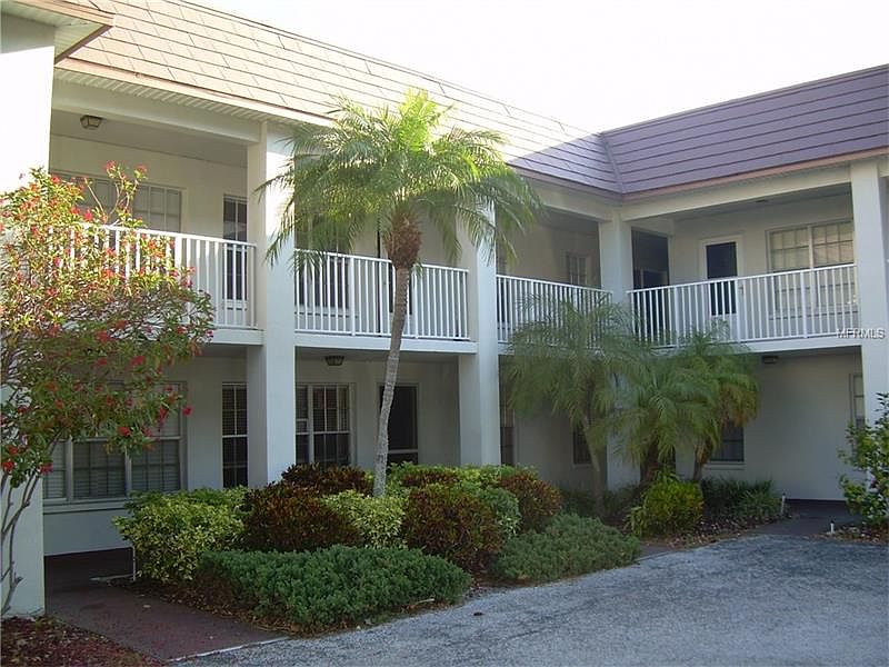 1st image of 333 Island Way APT 201