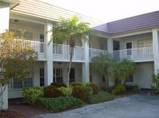 333 Island Way APT 201, Clearwater, FL 33767