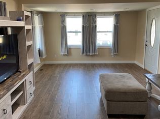 1421 Sinclair St, Fort Wayne, IN 46808