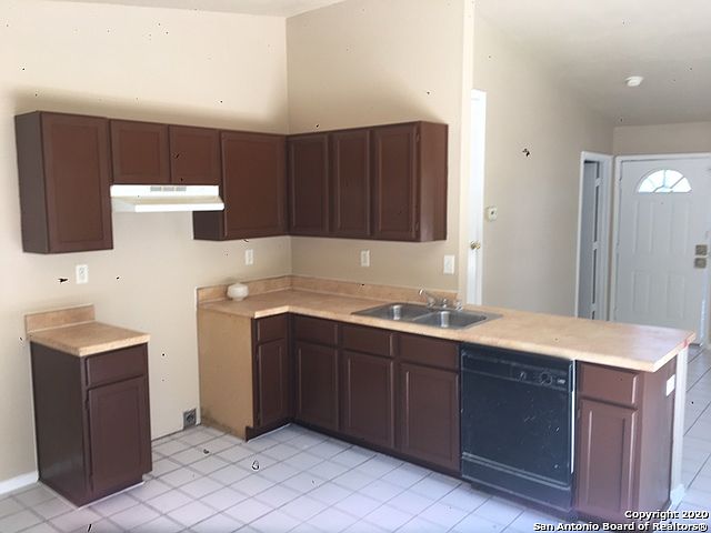 2nd image of 4175 Sunrise Glade Dr