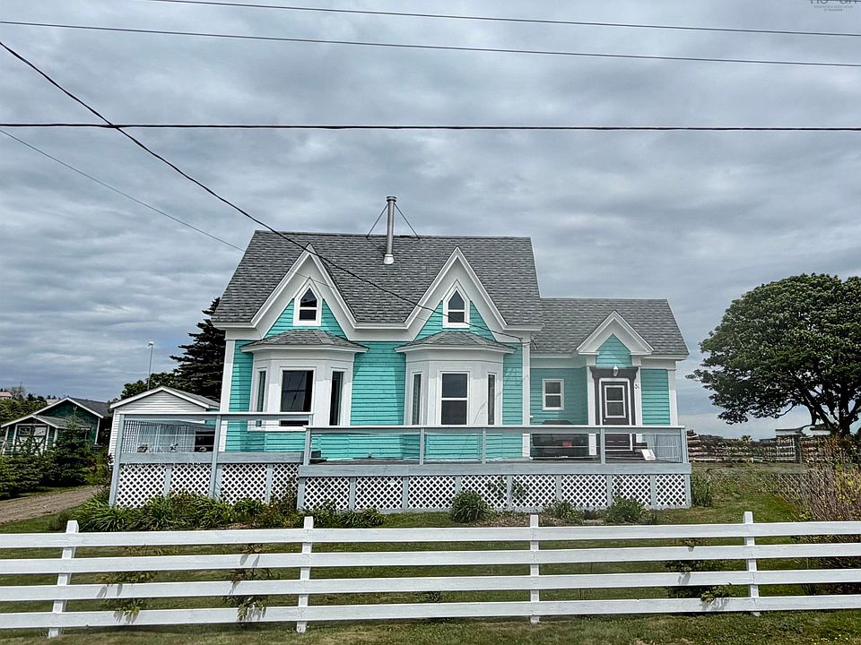 1st image of 31 Overcove Rd