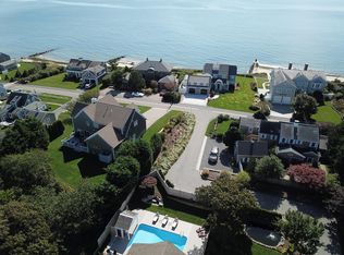 15 Rabbit Run, West Harwich, MA 02671