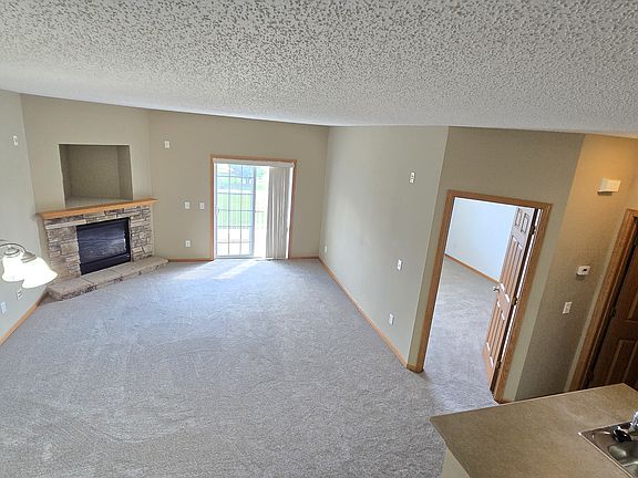 2nd image of 6739 Pine Crest Trl S