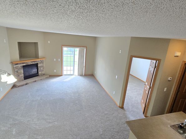 6739 Pine Crest Trl S