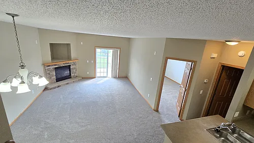 6739 Pine Crest Trl S Photo 1