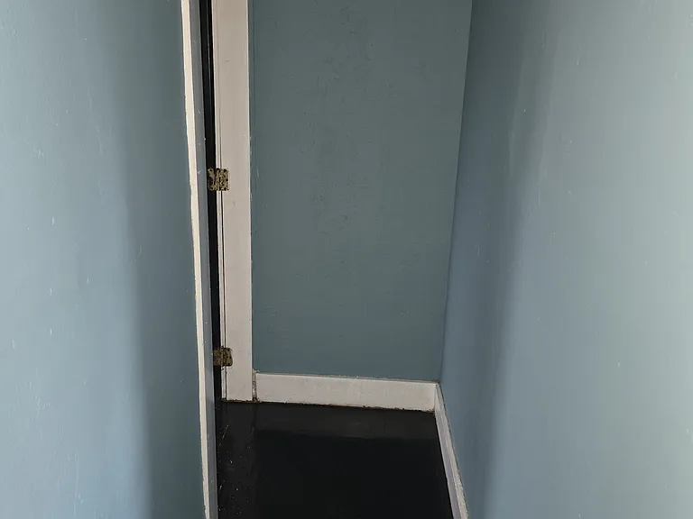 114 Cleveland Ave #5 — Photo 3