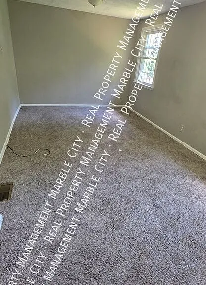 3616 Skyline Dr #1 — Photo 13