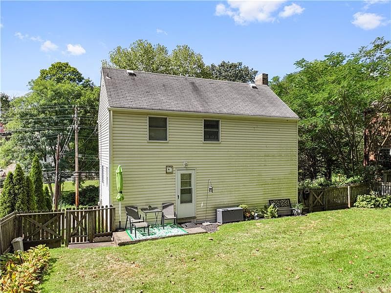 216 Soose Rd, Pittsburgh, PA 15209 Zillow