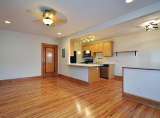 3116 12th Ave S #A103, Minneapolis, MN 55407