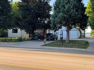2500 W Mulberry St #A, Fort Collins, CO 80521