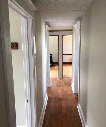 3rd image of 57 Garfield Ave Floor 2