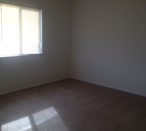 4th image of 3628 Rubio Sun Ave