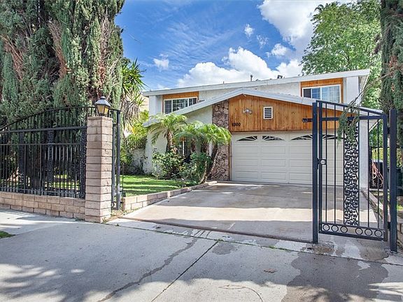 2nd image of 6300 Ventura Canyon Ave
