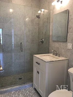 Rented by Madison Estates & Properties | media 33