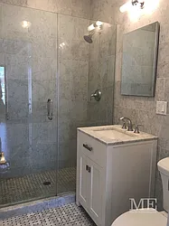 Rented by Madison Estates & Properties