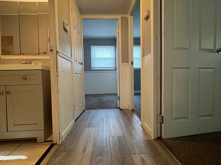 1432 Bel Aire Dr — Photo 8