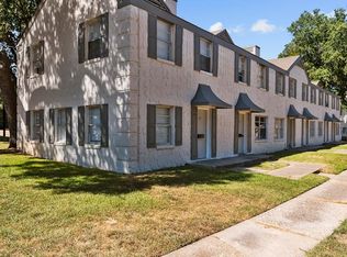 Townhomes at South Highlands, Shreveport, LA 71104