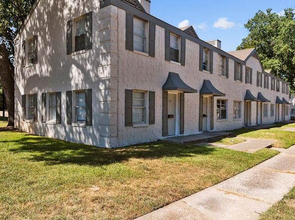 1103 Dudley Dr #3725