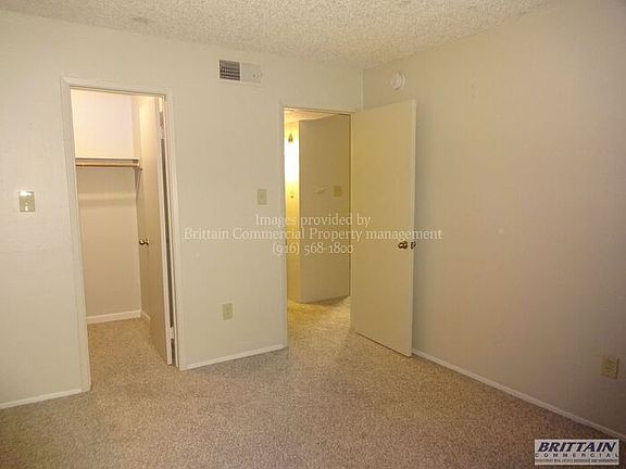 3rd image of 2818 O St APT 11