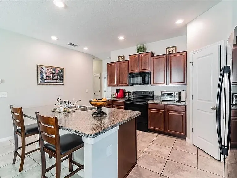 16513 Myrtle Sand Dr — Photo 6