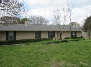 219 Spanish Oak Ln W, Kerrville, TX 78028