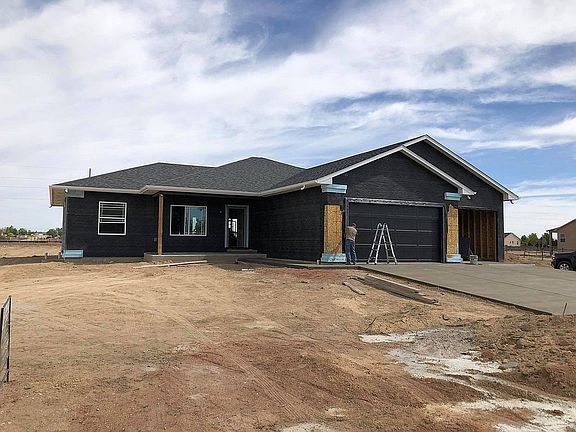 3rd image of 1151 W De La Vista Ct