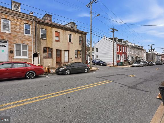 5th image of 1440 Cotton St