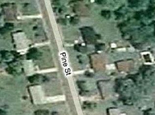 533 Pine St, Cedartown, GA 30125