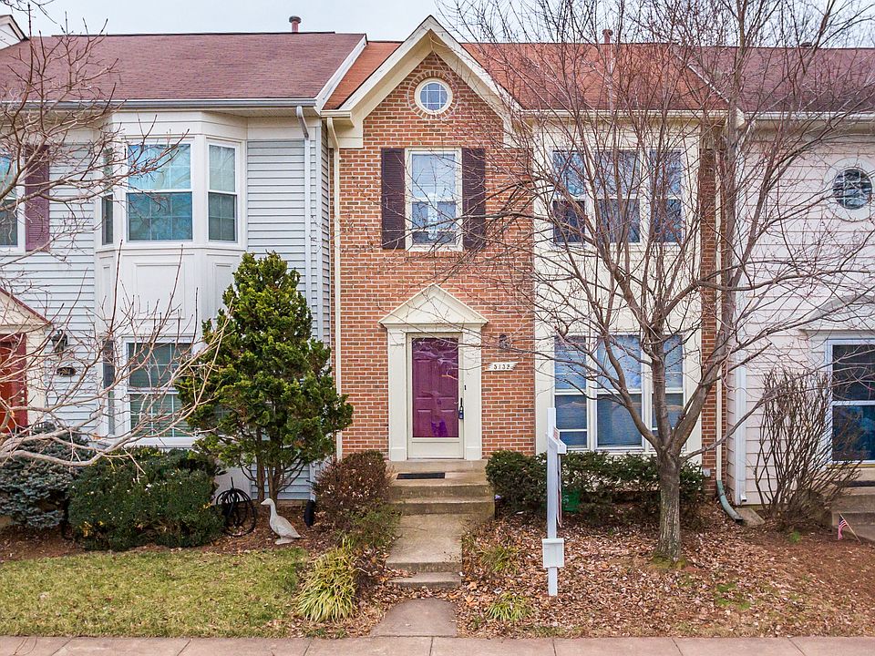 1st image of 5132 Glen Meadow Dr
