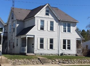 303 N 7th St, Richmond, IN 47374