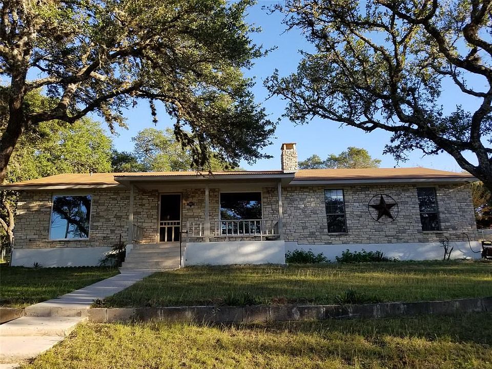 1st image of 2125 Island View Dr