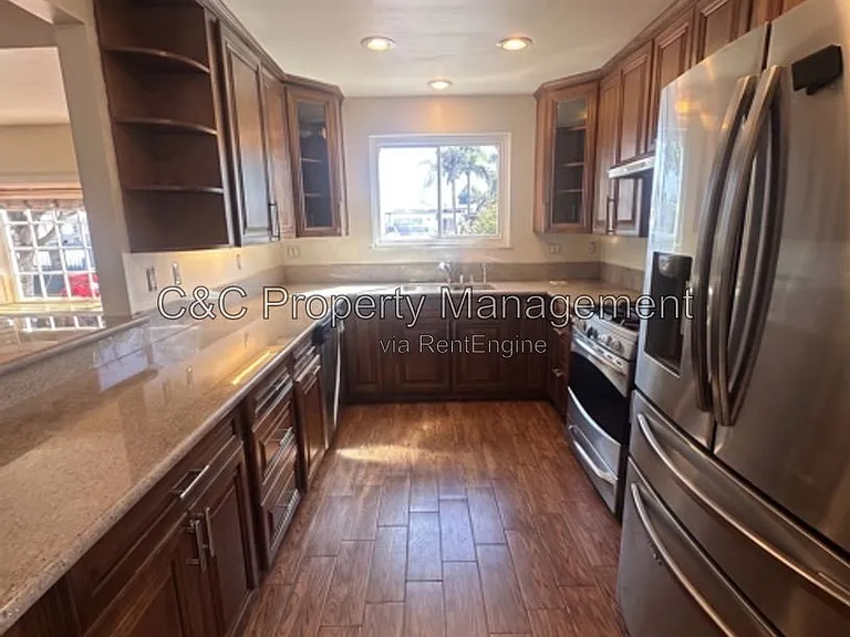 15433 Ector St — Photo 4