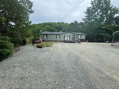 6810 Sagamore Ct, French Village, MO, 63036
