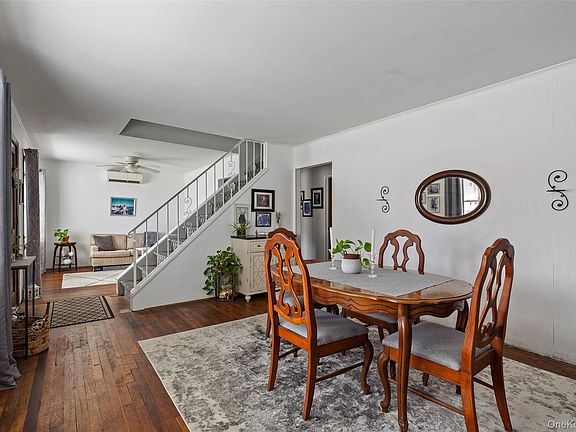 5th image of 190 Cottage Boulevard