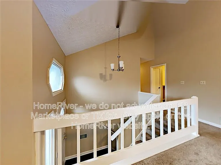 6324 Mount Pisgah Ln — Photo 16