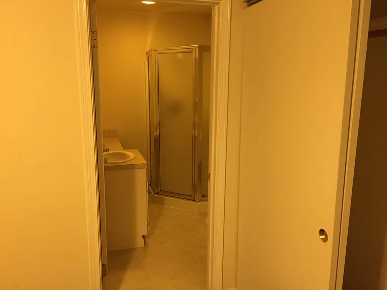 4350 SE Milwaukie Ave #2 — Photo 5
