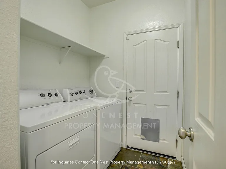 1362 Paddington Way — Photo 19