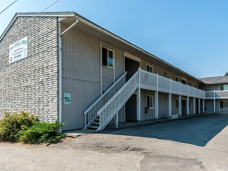 100 N Spokane Ave #100 — Photo 8