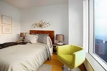 Rented by Weichert Manhattan Midtown