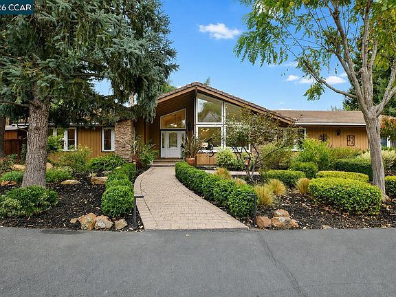 2nd image of 5179 Alhambra Valley Rd